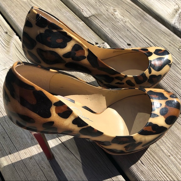 Jessica Simpson Taneala Women’s Shoes - Picture 2 of 13